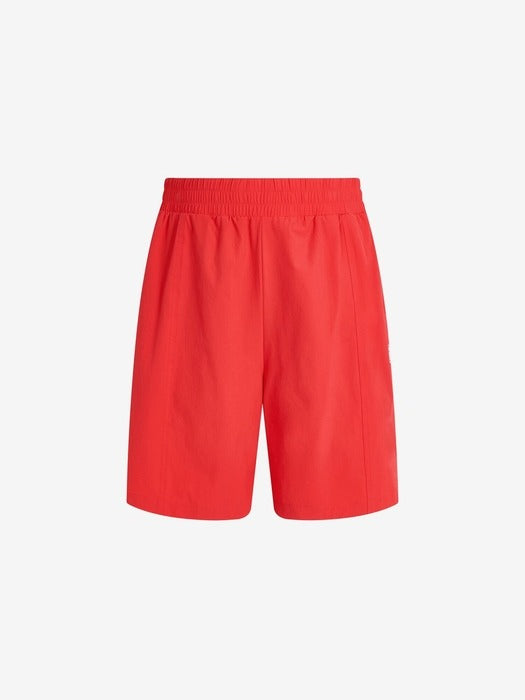 Woven Stretch Water Shorts_FS2TRH2402U_RED