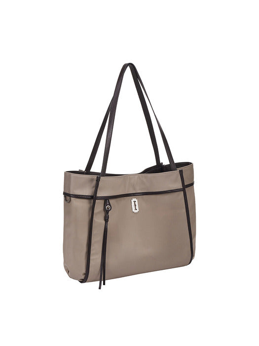 [vunque] Hey Fino Shopper L_2colors
