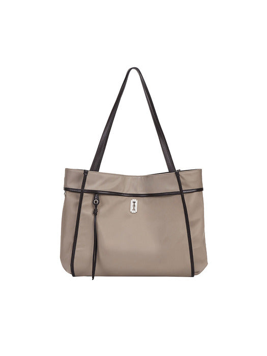 [vunque] Hey Fino Shopper L_2colors
