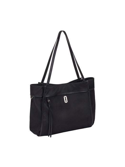 [vunque] Hey Fino Shopper L_2colors