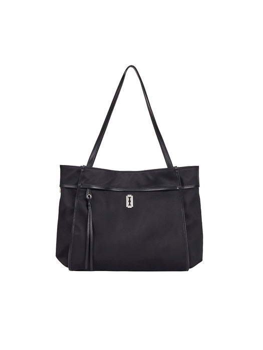 [vunque] Hey Fino Shopper L_2colors