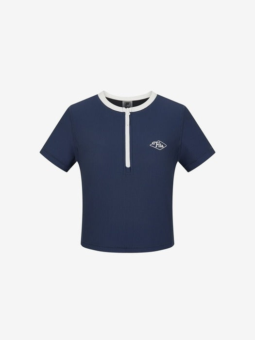 Clothing - Premium quality product image