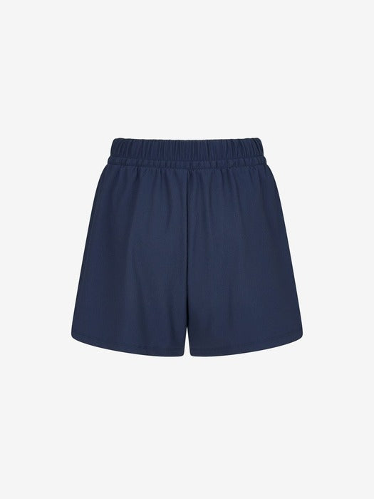 Ribbed Ruffle Swim Shorts_FS2SWH2454F_DNA