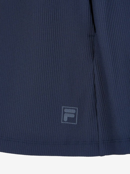Clothing - Premium quality product image