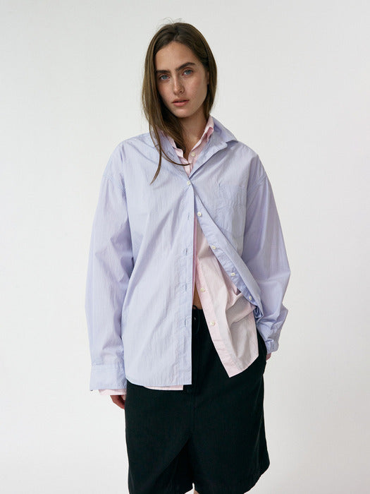 Clothing - Premium quality product image
