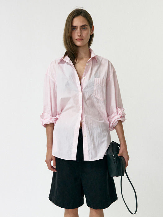 Clothing in pink - Premium quality product image