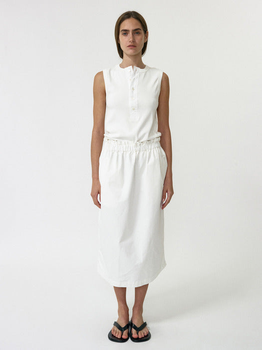 Clothing in white - Premium quality product image