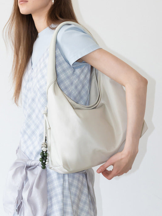 Loeuvre Tour Hobo Large