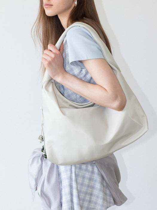 Loeuvre Tour Hobo Large