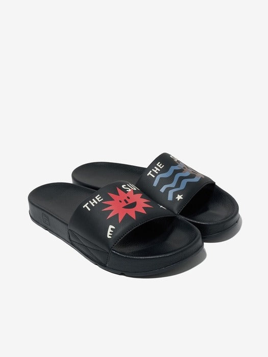 [fila] FILA X 275c Drifter_1SM02789H_001