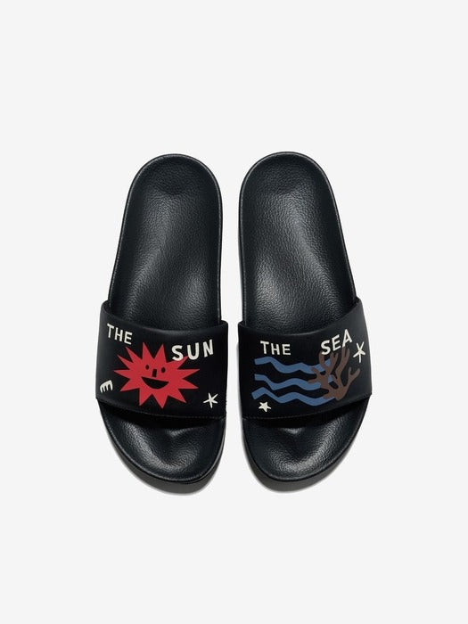 [fila] FILA X 275c Drifter_1SM02789H_001