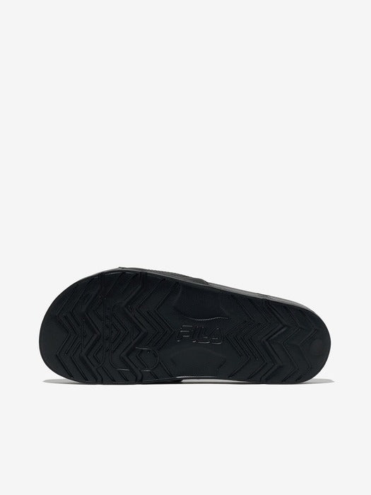 [fila] FILA X 275c Drifter_1SM02789H_001