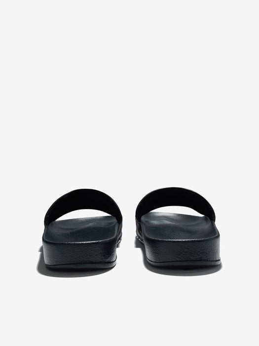 [fila] FILA X 275c Drifter_1SM02789H_001