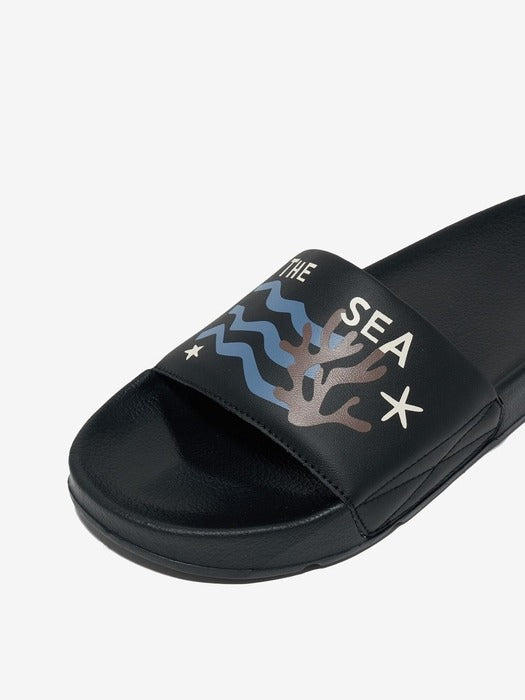 Shoes - Premium quality product image