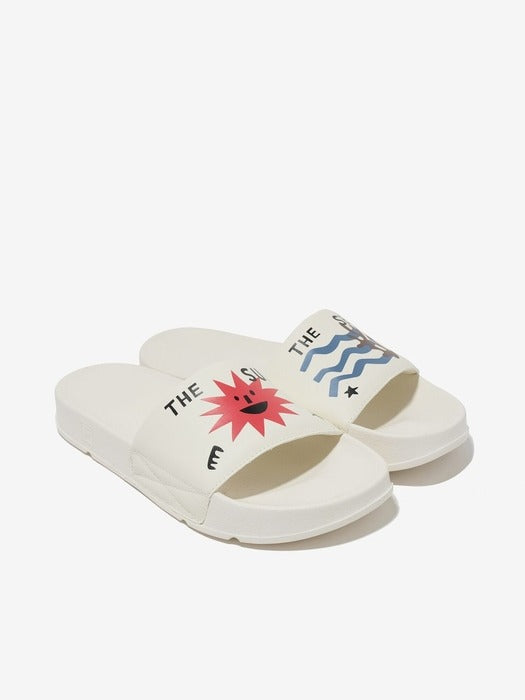 Shoes - Premium quality product image