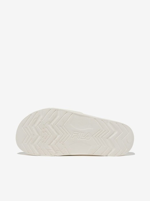 [fila] FILA X 275c Drifter_1SM02789H_100