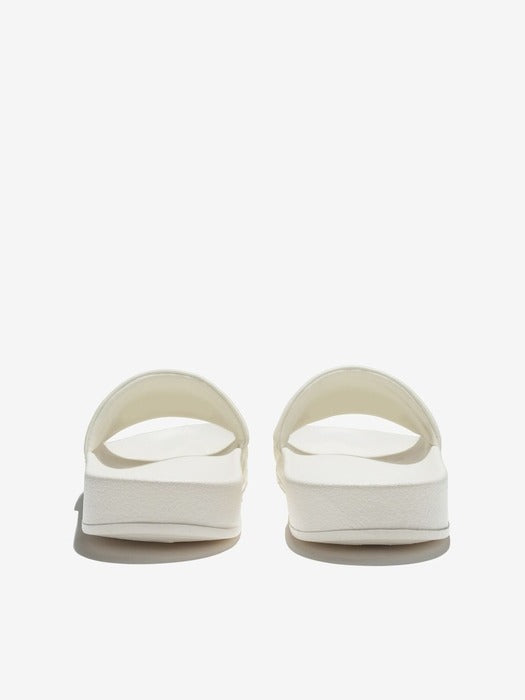 [fila] FILA X 275c Drifter_1SM02789H_100