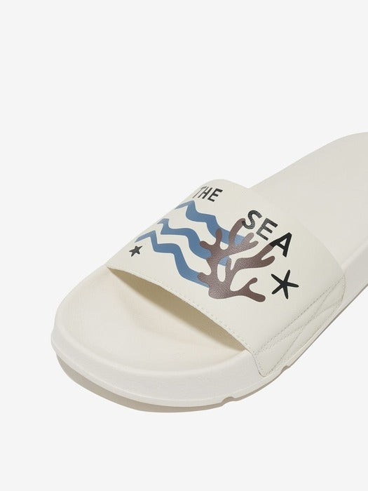 [fila] FILA X 275c Drifter_1SM02789H_100