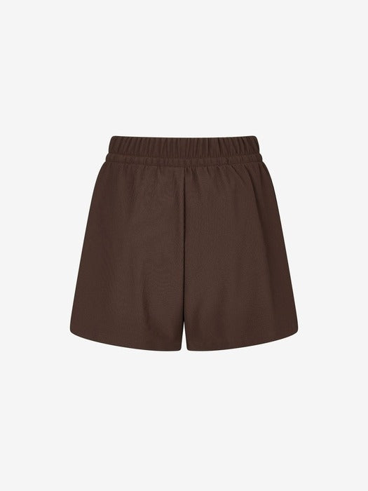 Clothing - Premium quality product image