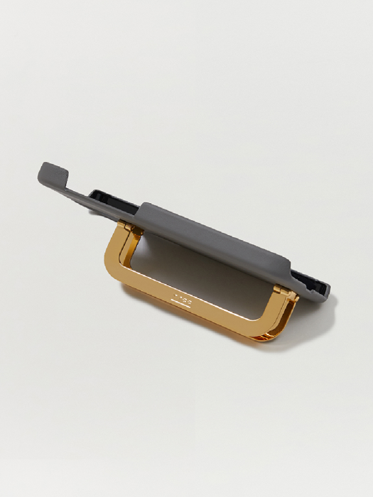 Eenk Phone Case Grey