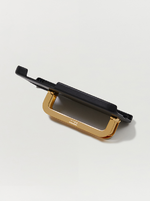 Eenk Phone Case Black
