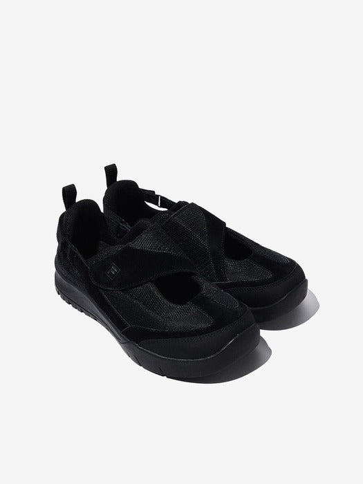 [fila] 휠라 Melvis Mary Jane_FS253OD03X011_002