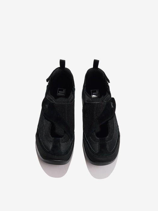 Shoes - Premium quality product image