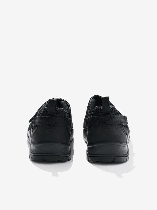 [fila] 휠라 Melvis Mary Jane_FS253OD03X011_002