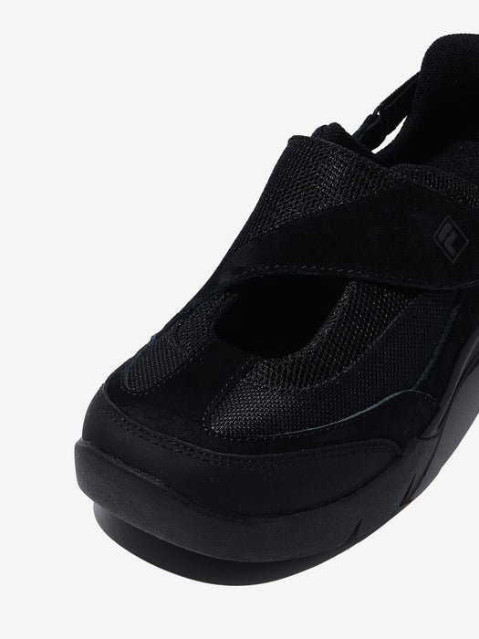 [fila] 휠라 Melvis Mary Jane_FS253OD03X011_002