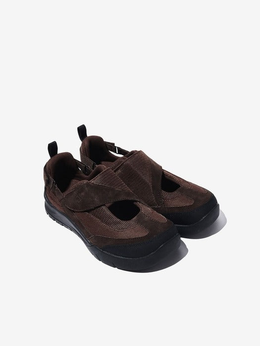 [fila] FILA Melvis Mary Jane_FS253OD03X011_217