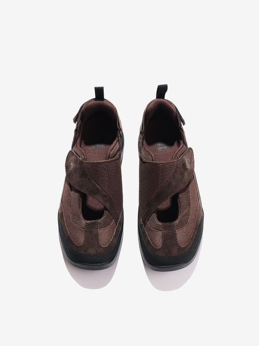 [fila] FILA Melvis Mary Jane_FS253OD03X011_217