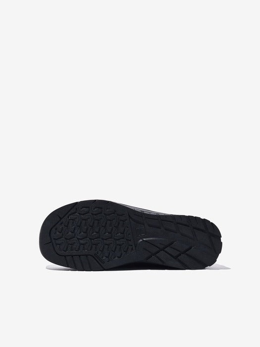 Shoes - Premium quality product image