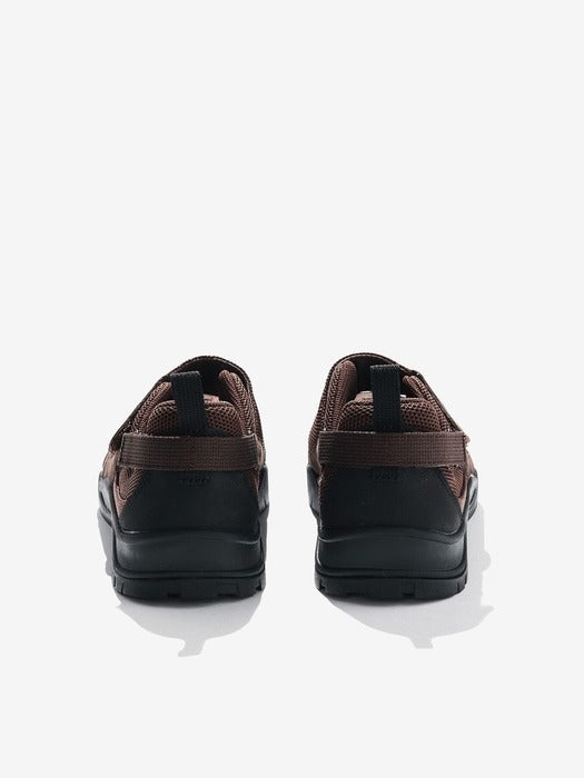 [fila] FILA Melvis Mary Jane_FS253OD03X011_217