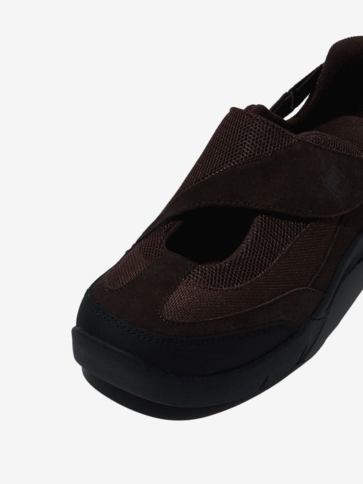 [fila] FILA Melvis Mary Jane_FS253OD03X011_217