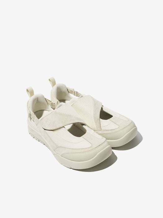 [fila] FILA Melvis Mary Jane_FS253OD03X011_260