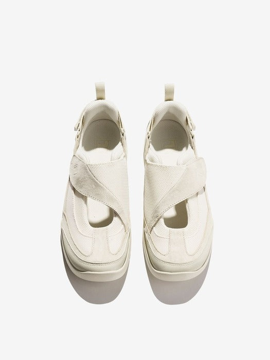 [fila] FILA Melvis Mary Jane_FS253OD03X011_260