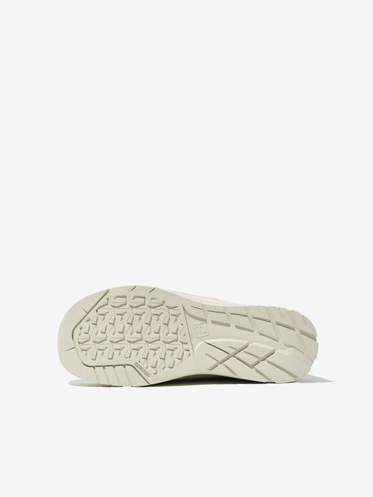 Shoes - Premium quality product image