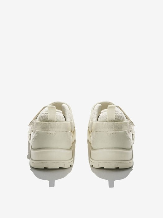 [fila] FILA Melvis Mary Jane_FS253OD03X011_260