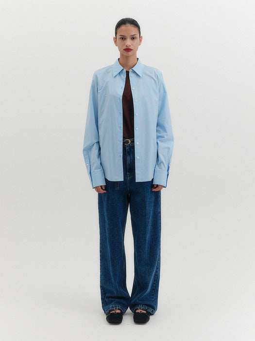 Eenk Classic Shirt - 2 Colors