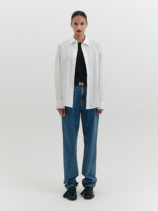 Eenk Classic Shirt - 2 Colors