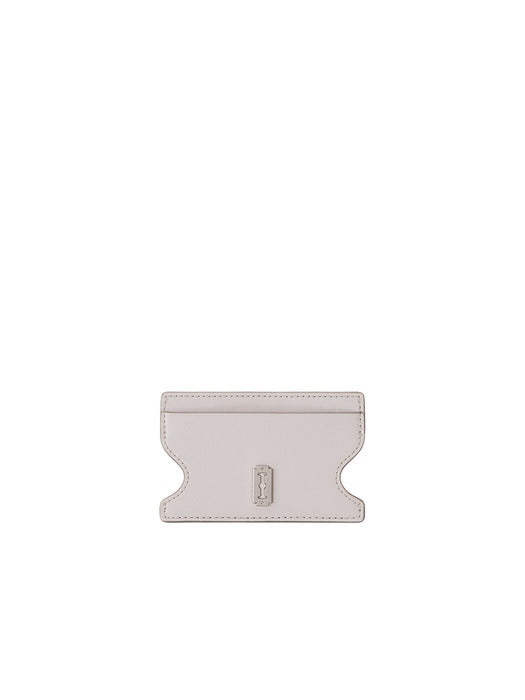 Handbag & Wallet Accessories - Premium quality product image