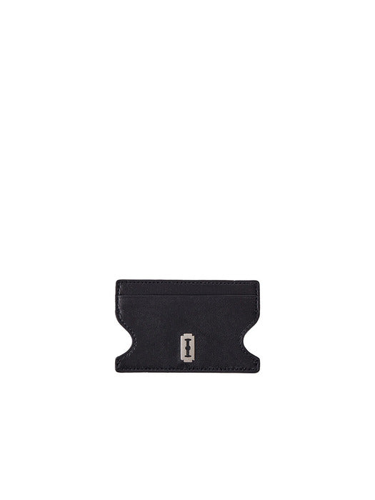 Handbag & Wallet Accessories in black - Premium quality product image