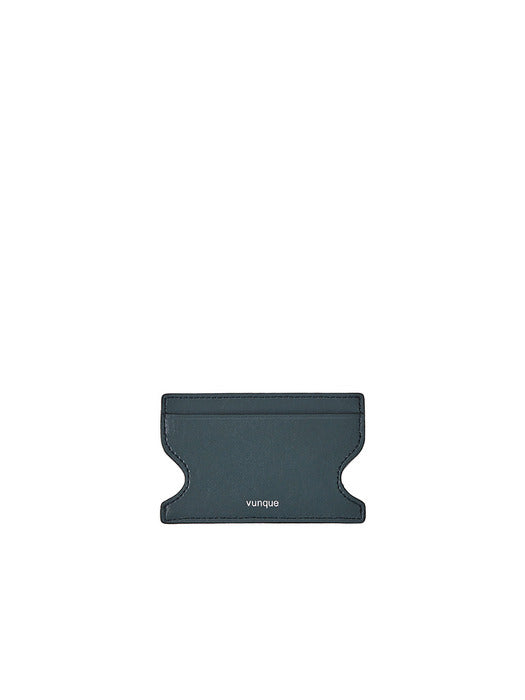 Handbags, Wallets & Cases in green - Premium quality product image