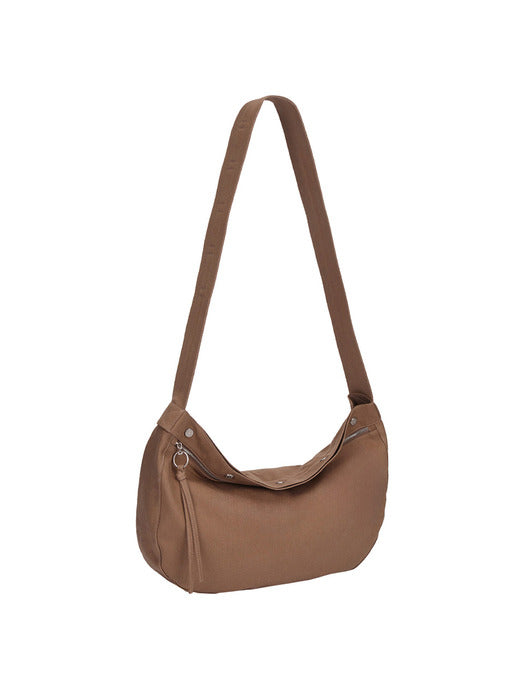 Handbags, Wallets & Cases - Premium quality product image