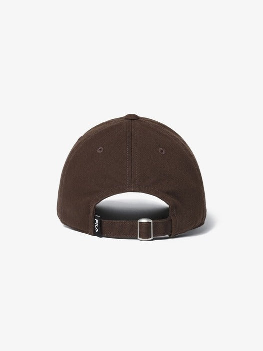 Clothing Accessories - Premium quality product image