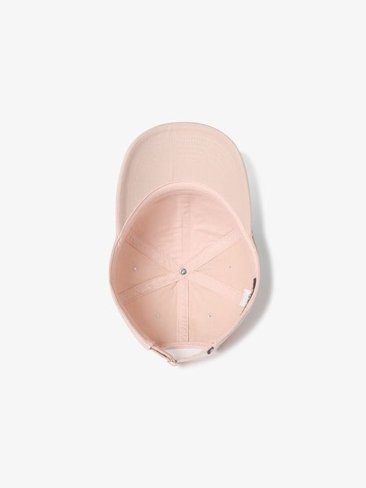 Clothing Accessories - Premium quality product image