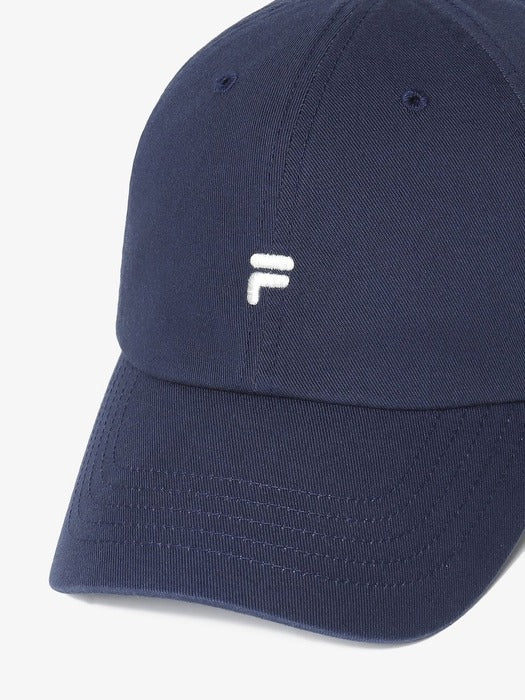 Clothing Accessories - Premium quality product image