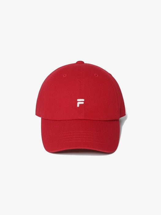 Clothing Accessories in red - Premium quality product image