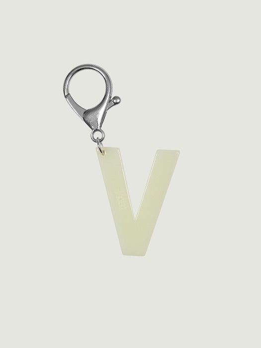 Grove 25Hs Grove Keyring (Mint)