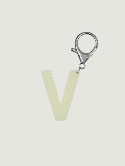 Grove 25Hs Grove Keyring (Mint)